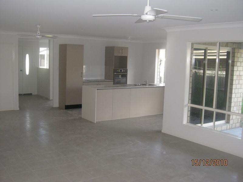 10 Ponting Street, Bracken Ridge QLD 4017