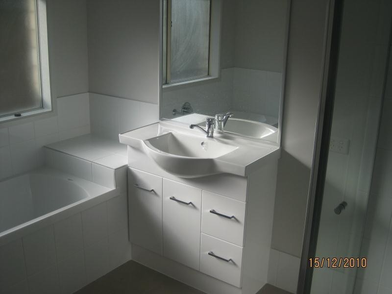 10 Ponting Street, Bracken Ridge QLD 4017