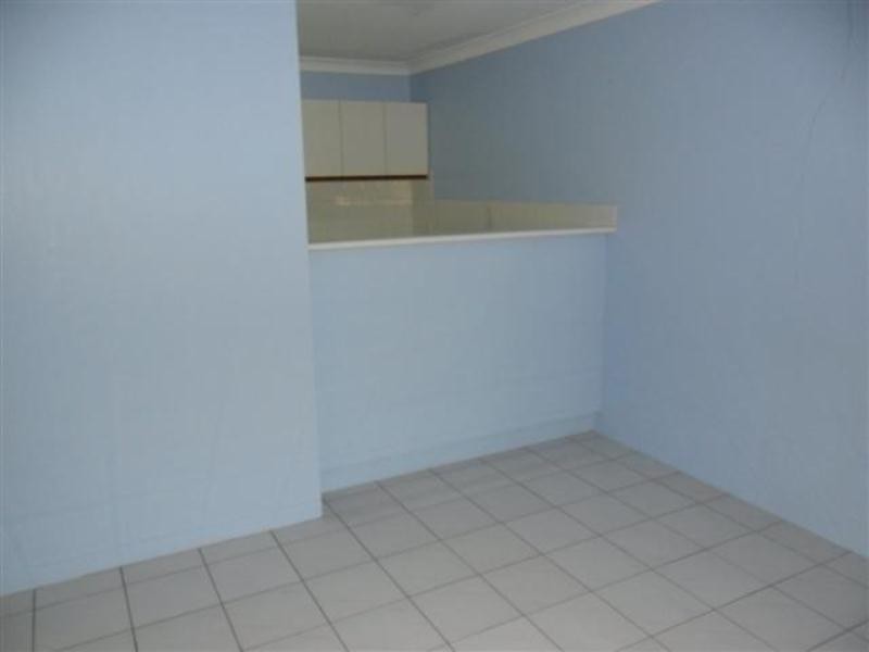 3/37 Buller Street, Everton Park QLD 4053