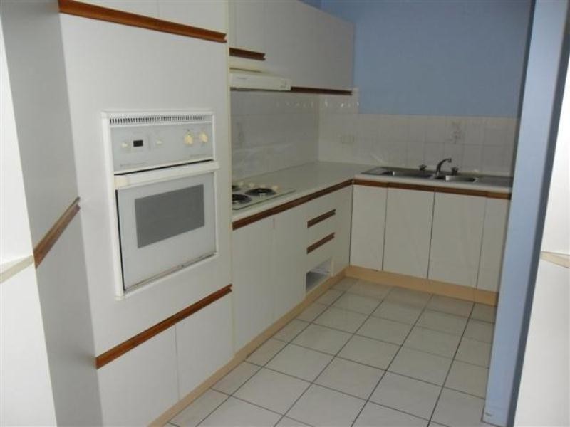 3/37 Buller Street, Everton Park QLD 4053