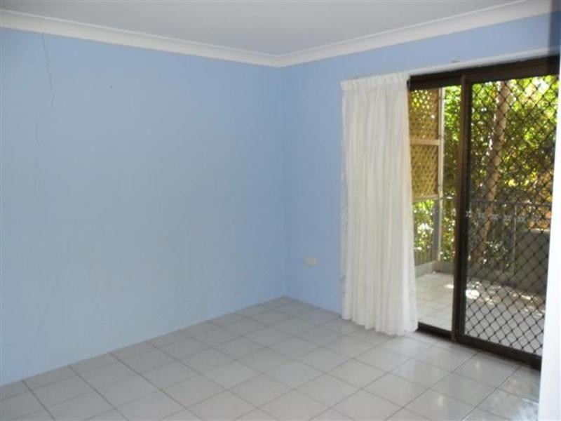 3/37 Buller Street, Everton Park QLD 4053