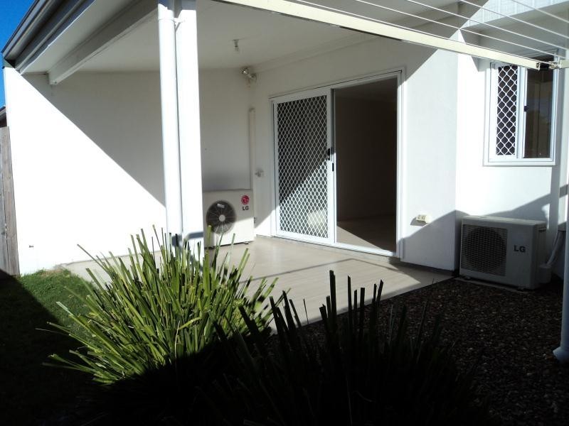 3/45 Harold Street, Zillmere QLD 4034