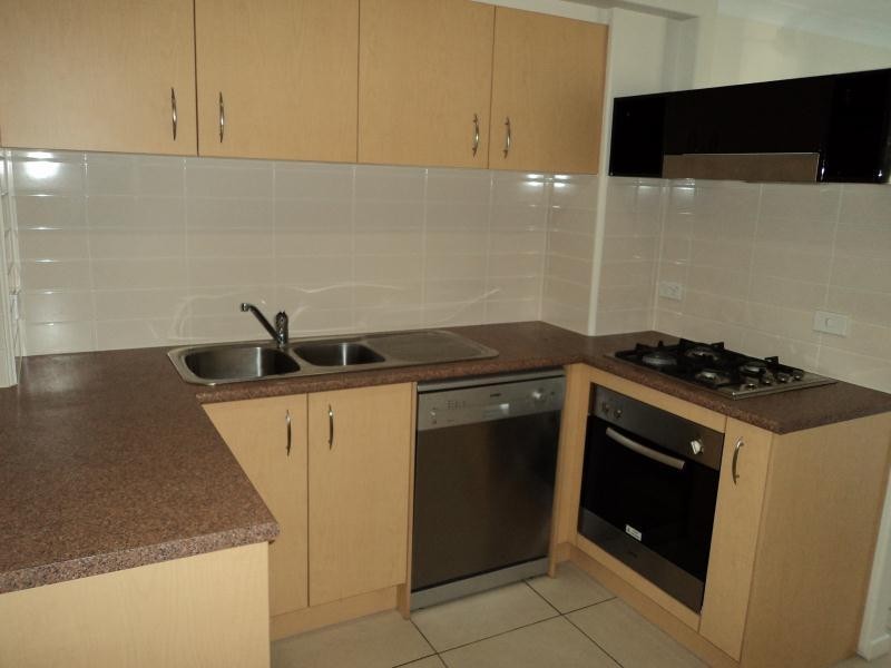 3/45 Harold Street, Zillmere QLD 4034