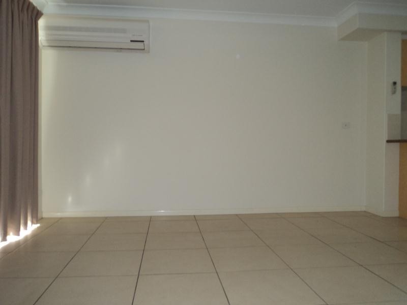 3/45 Harold Street, Zillmere QLD 4034