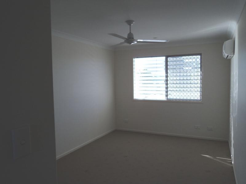 3/45 Harold Street, Zillmere QLD 4034