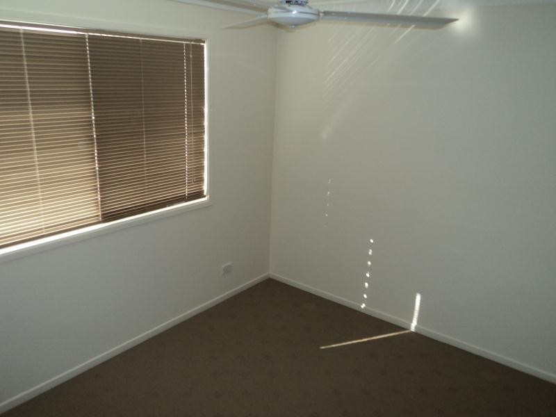 3/45 Harold Street, Zillmere QLD 4034