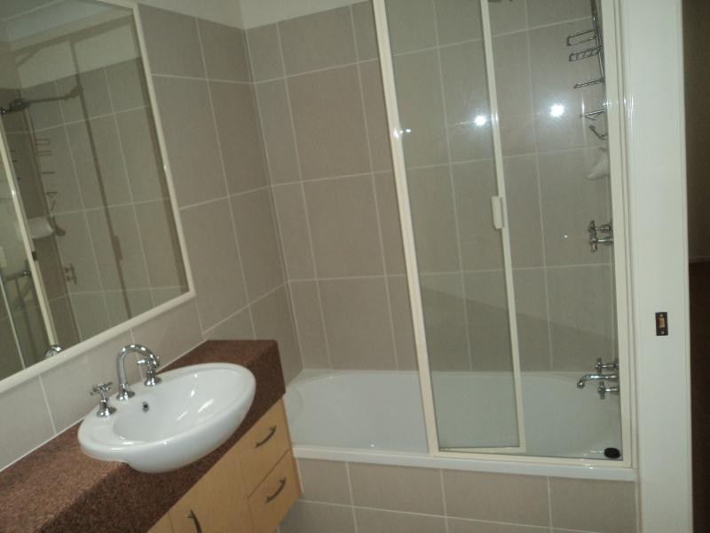 3/45 Harold Street, Zillmere QLD 4034