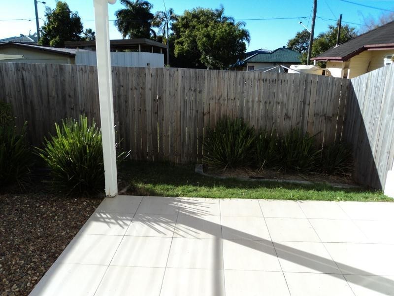 3/45 Harold Street, Zillmere QLD 4034