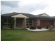 12 Brigidine Crescent, Boondall QLD 4034