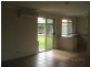 12 Brigidine Crescent, Boondall QLD 4034