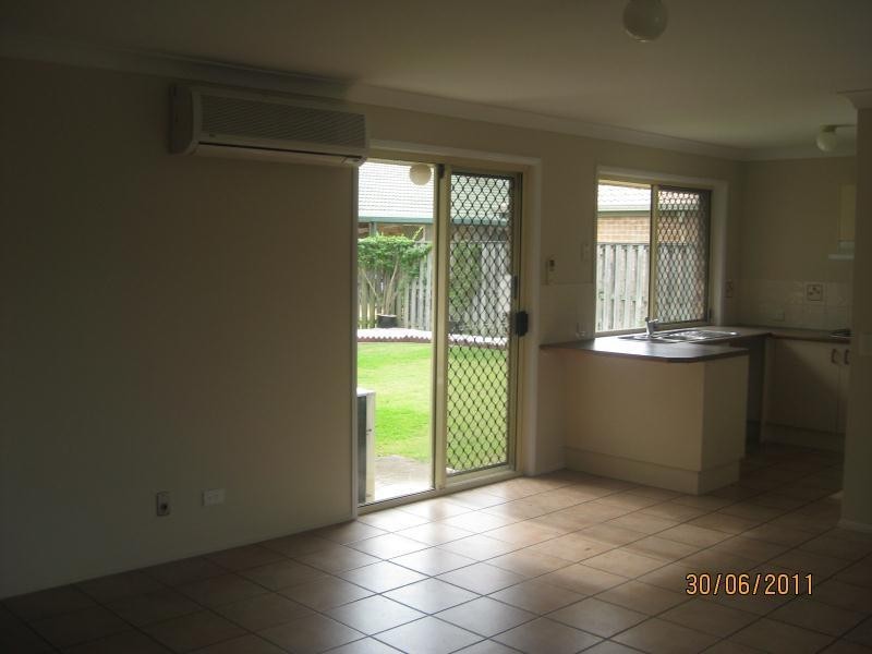 12 Brigidine Crescent, Boondall QLD 4034
