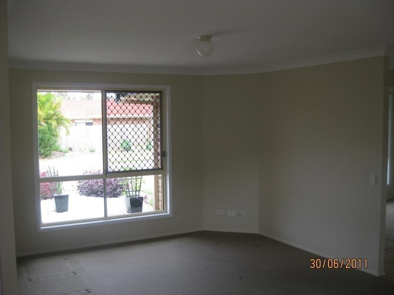 12 Brigidine Crescent, Boondall QLD 4034