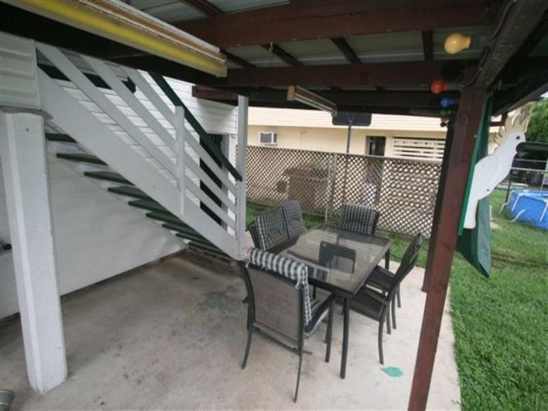 143 Lyndhurst Road, Boondall QLD 4034