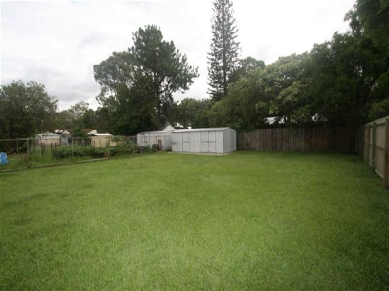 143 Lyndhurst Road, Boondall QLD 4034