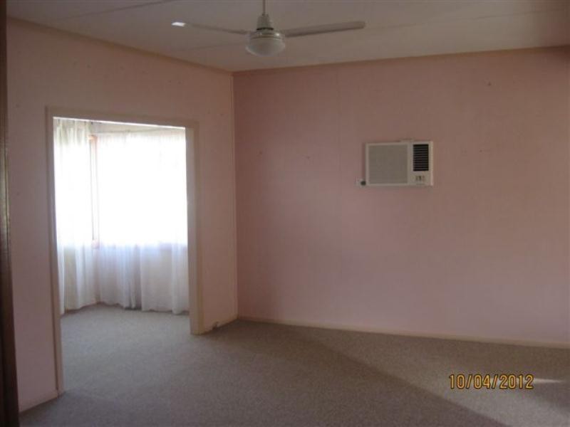 143 Lyndhurst Road, Boondall QLD 4034