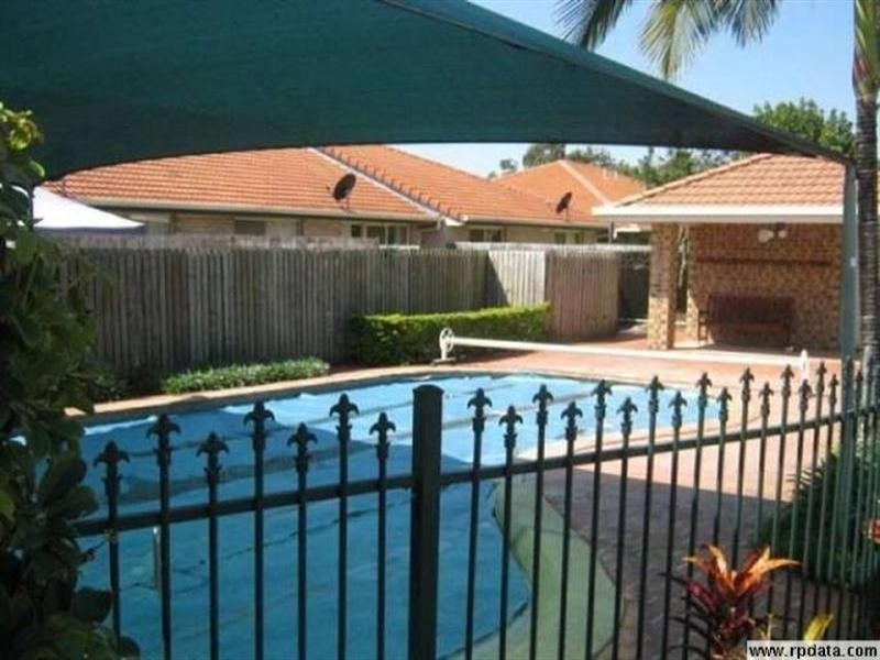 3/280 Handford Road, Taigum QLD 4018