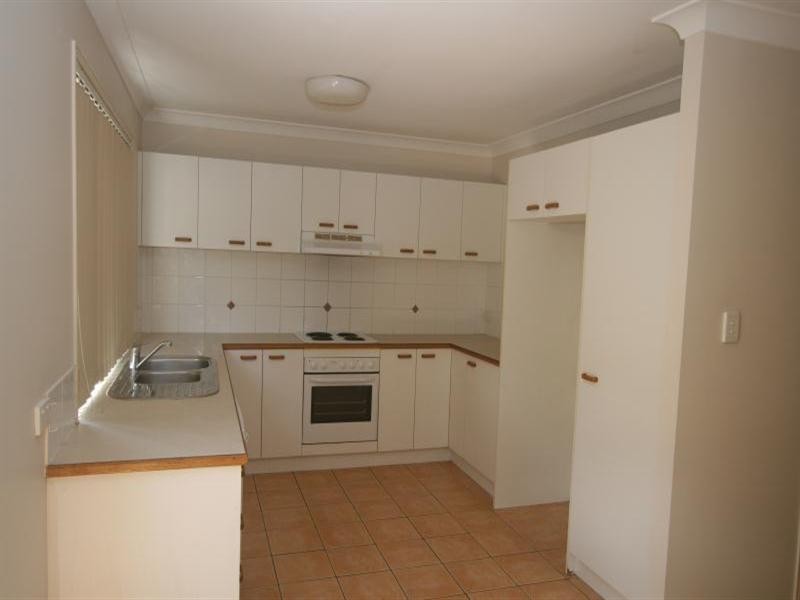 3/280 Handford Road, Taigum QLD 4018