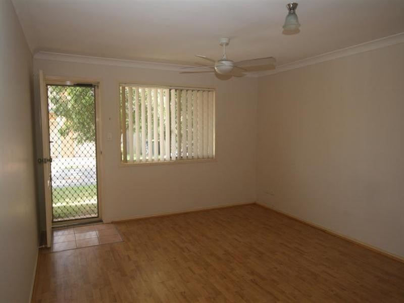 3/280 Handford Road, Taigum QLD 4018