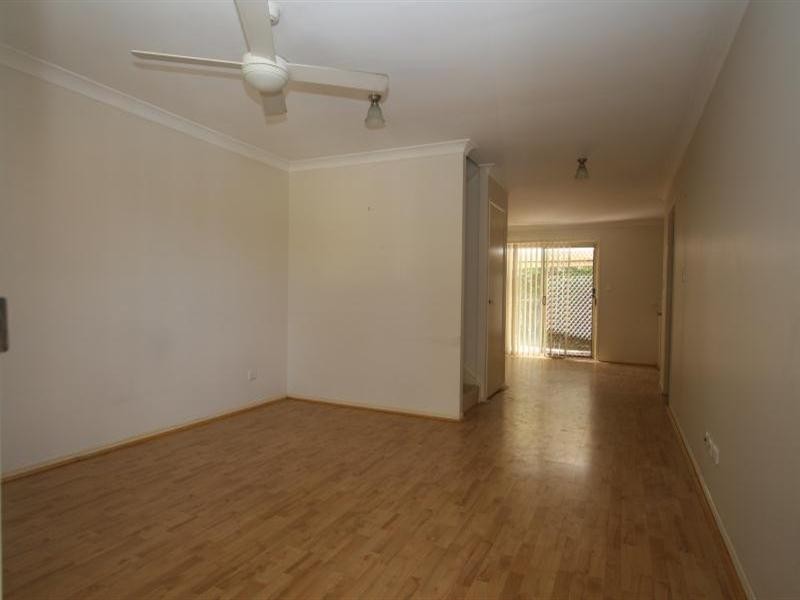 3/280 Handford Road, Taigum QLD 4018