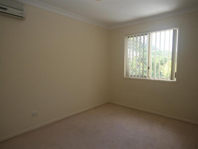 3/280 Handford Road, Taigum QLD 4018