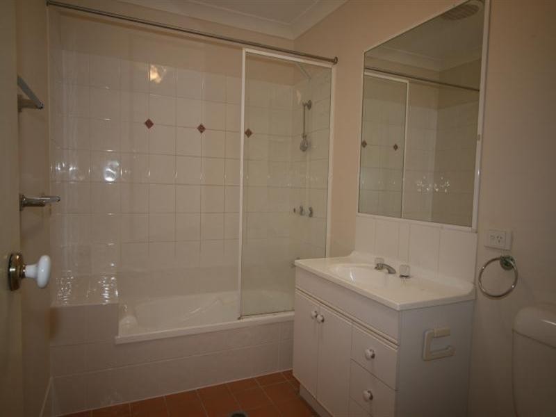 3/280 Handford Road, Taigum QLD 4018