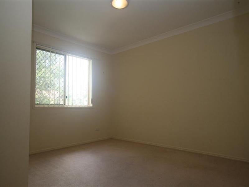 3/280 Handford Road, Taigum QLD 4018