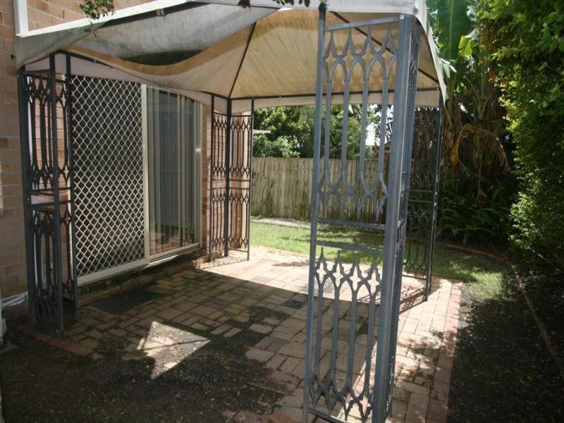 3/280 Handford Road, Taigum QLD 4018