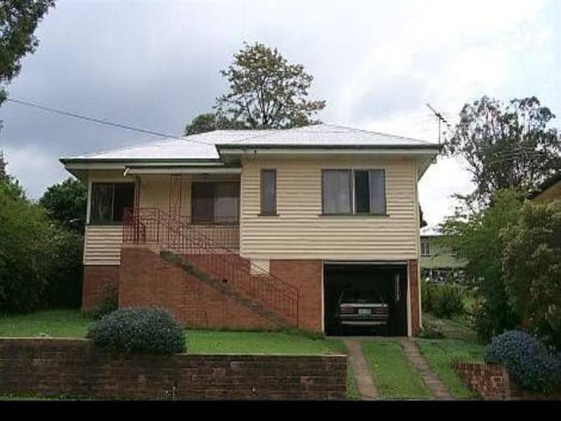 52 Taabinga Street, Wavell Heights QLD 4012