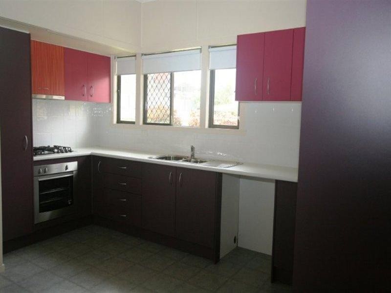 52 Taabinga Street, Wavell Heights QLD 4012