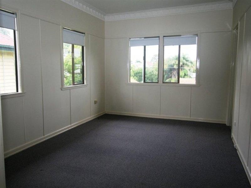 52 Taabinga Street, Wavell Heights QLD 4012