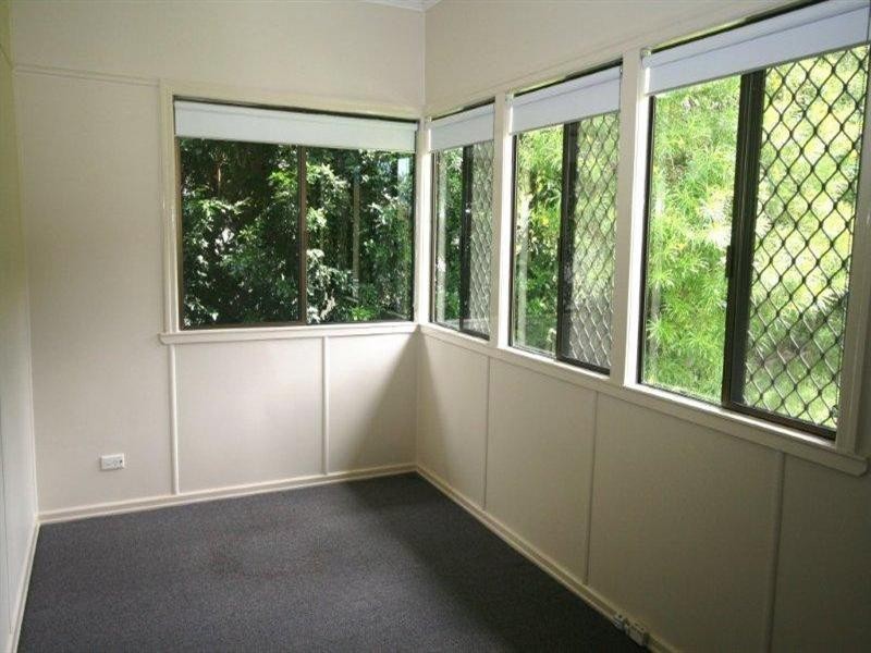 52 Taabinga Street, Wavell Heights QLD 4012