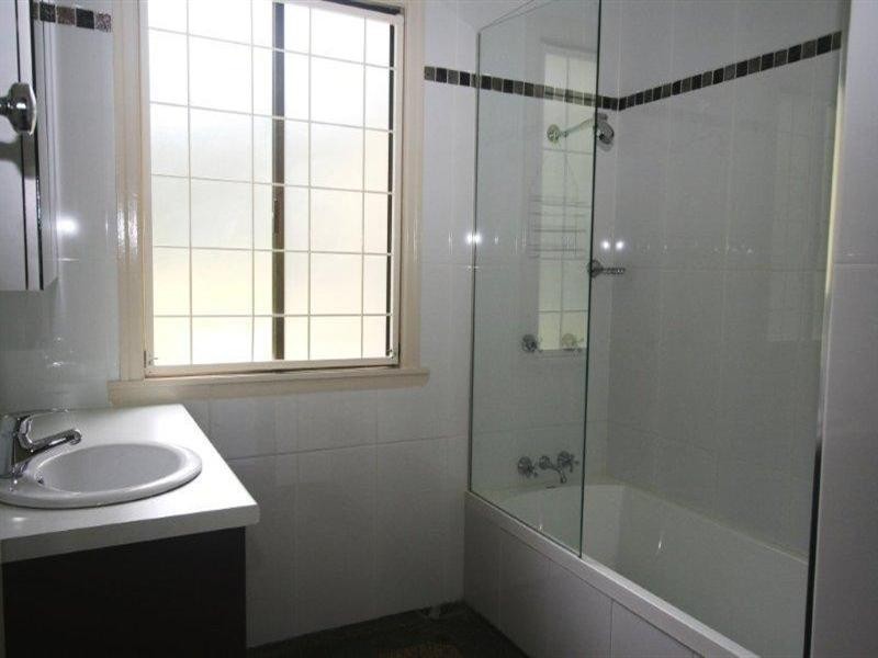 52 Taabinga Street, Wavell Heights QLD 4012