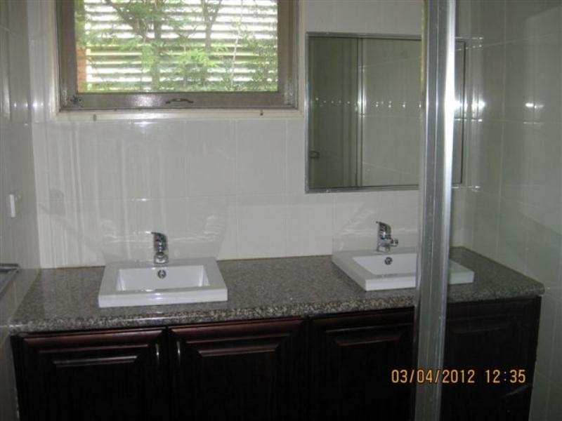 14 Ailsa Street, Aspley QLD 4034