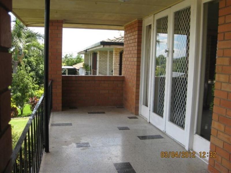 14 Ailsa Street, Aspley QLD 4034