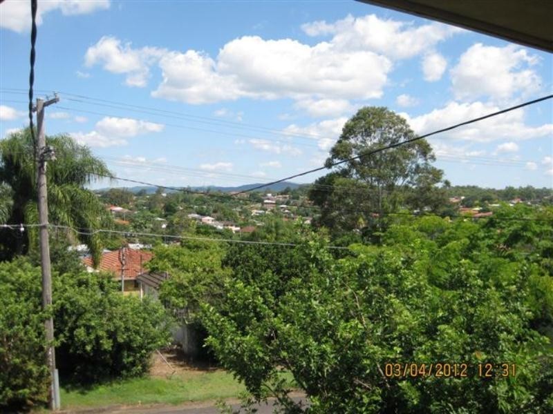 14 Ailsa Street, Aspley QLD 4034