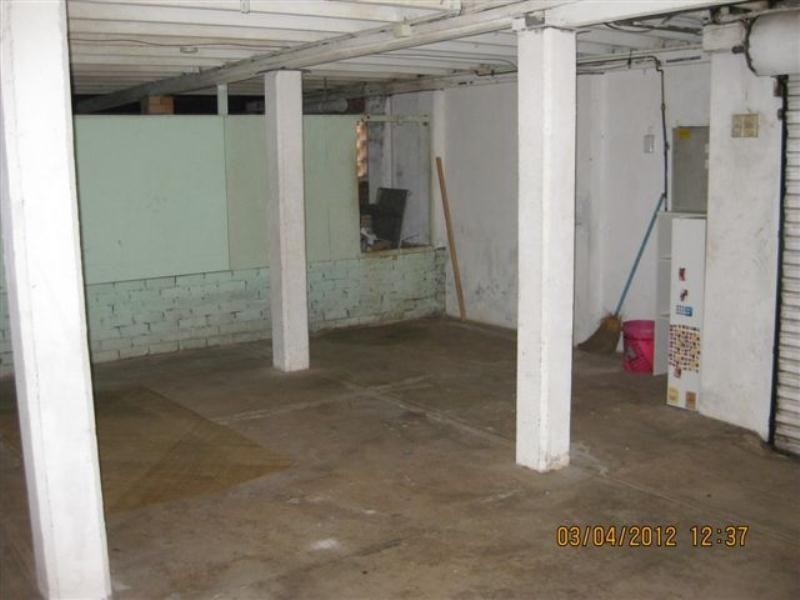 14 Ailsa Street, Aspley QLD 4034