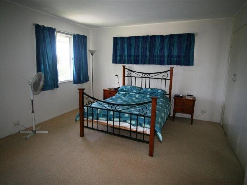 93 Basnett Street, Chermside West QLD 4032