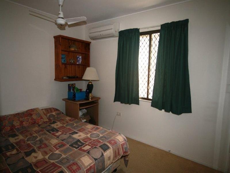 93 Basnett Street, Chermside West QLD 4032