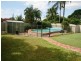 93 Basnett Street, Chermside West QLD 4032