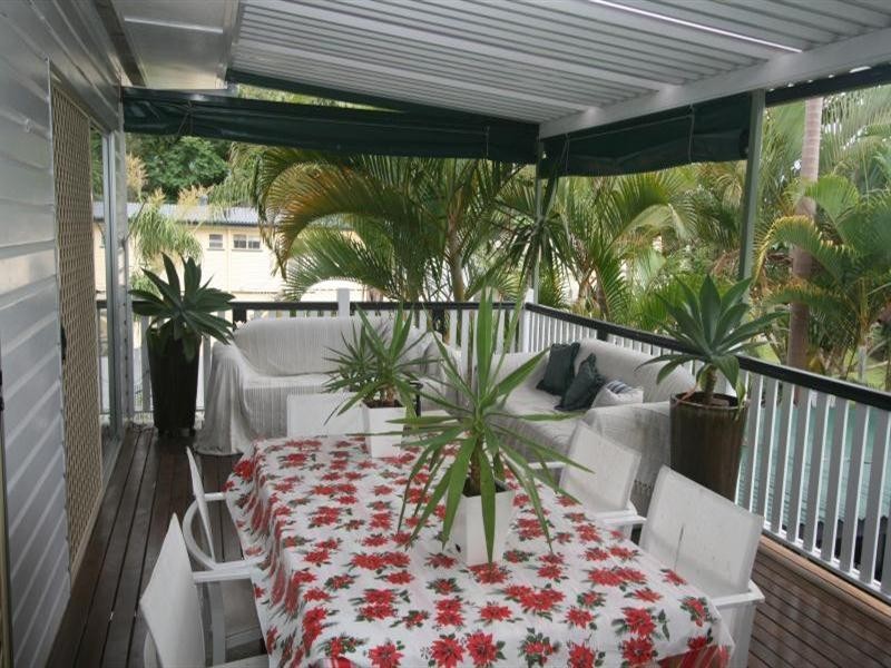 7 Waitara Street, Chermside West QLD 4032