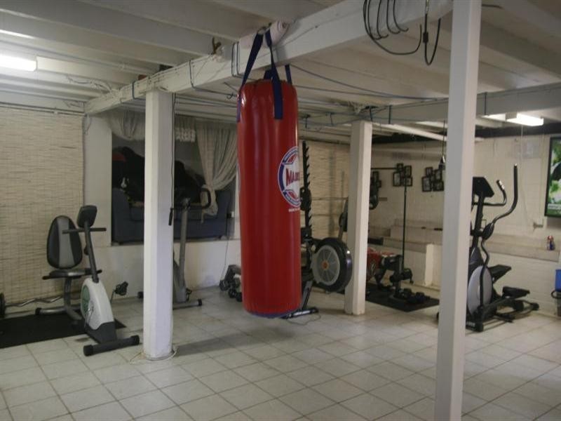 7 Waitara Street, Chermside West QLD 4032