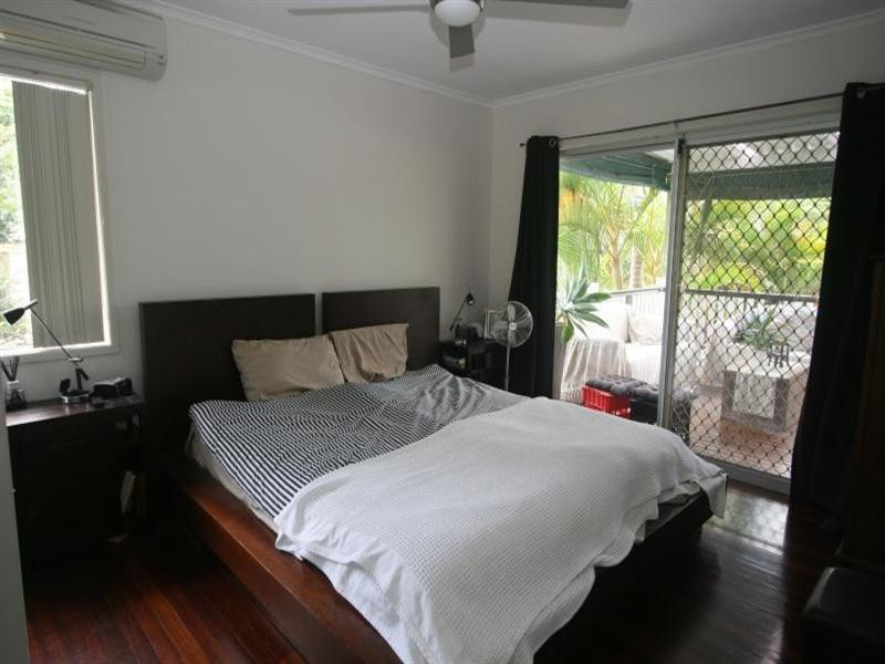 7 Waitara Street, Chermside West QLD 4032