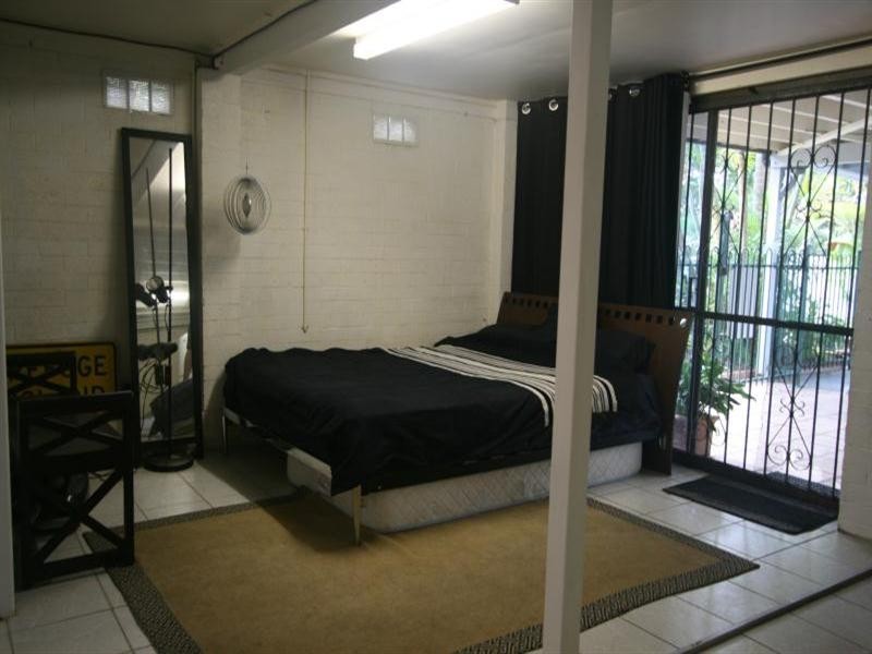 7 Waitara Street, Chermside West QLD 4032