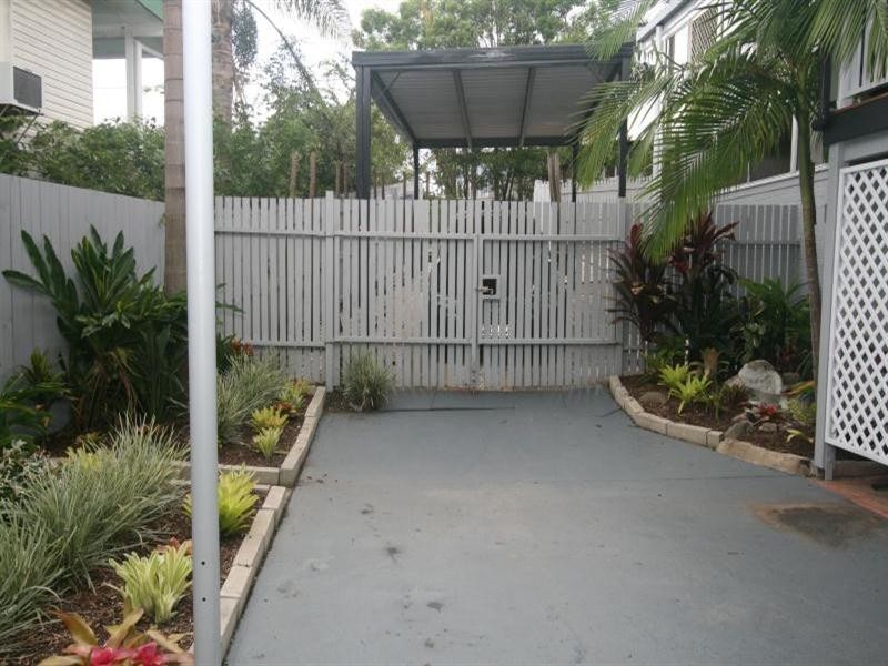 7 Waitara Street, Chermside West QLD 4032