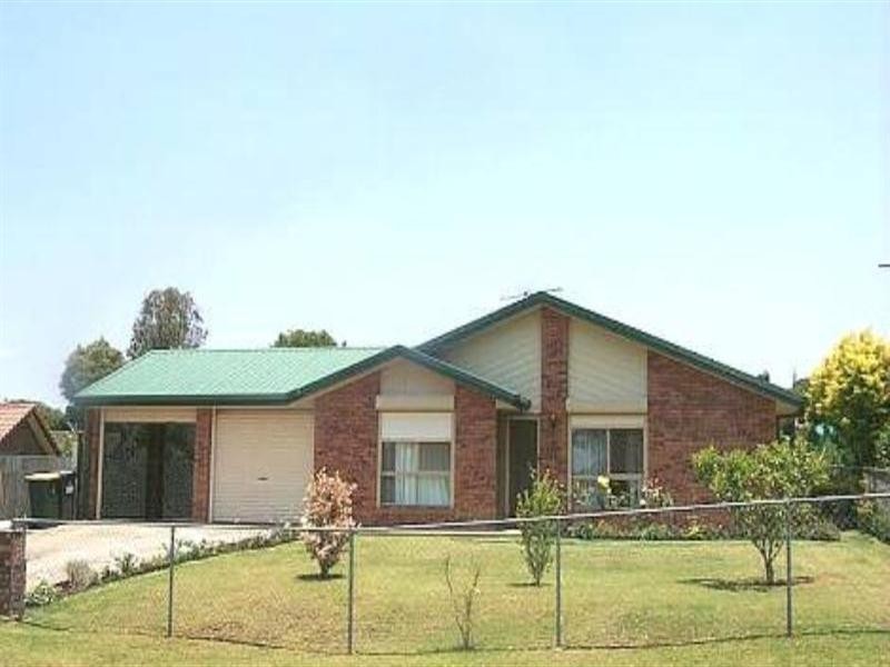 13 Midyim Street, Zillmere QLD 4034