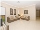 18 Louise Court, Cashmere QLD 4500