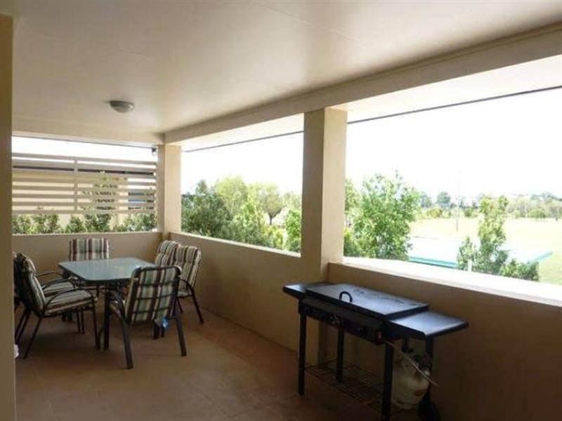 7/346 Zillmere Road, Zillmere QLD 4034