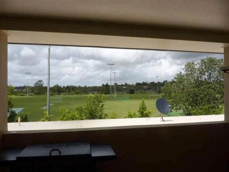 7/346 Zillmere Road, Zillmere QLD 4034