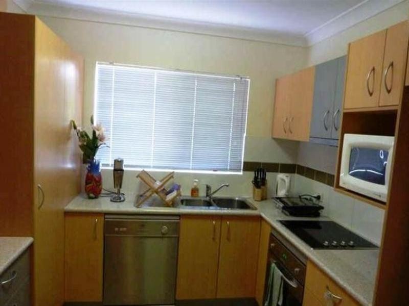 7/346 Zillmere Road, Zillmere QLD 4034