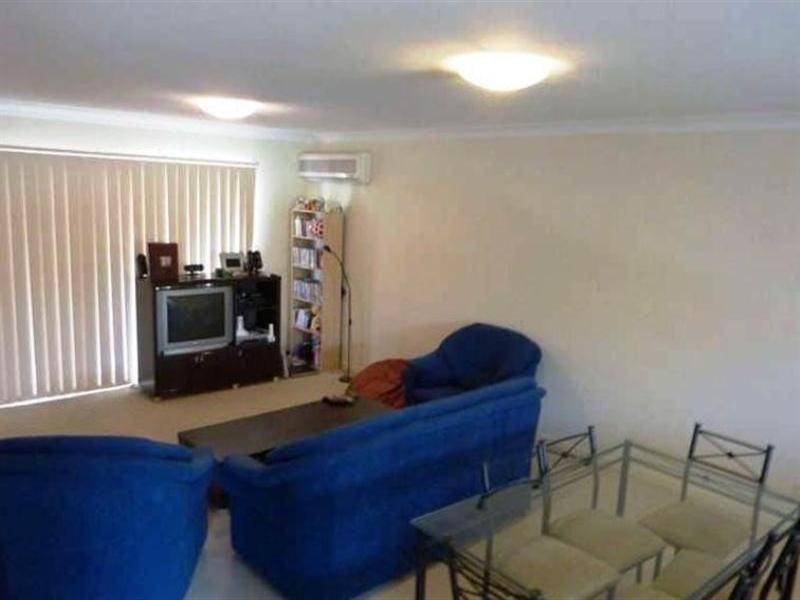 7/346 Zillmere Road, Zillmere QLD 4034